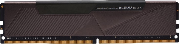 Klevv Bolt X 8 GB 3200 MT