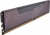 Klevv Bolt X 8 GB 3200 MT