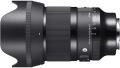 Sigma 50mm F1.4 DG DN Art E resim