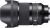 Sigma 50mm F1.4 DG DN Art E