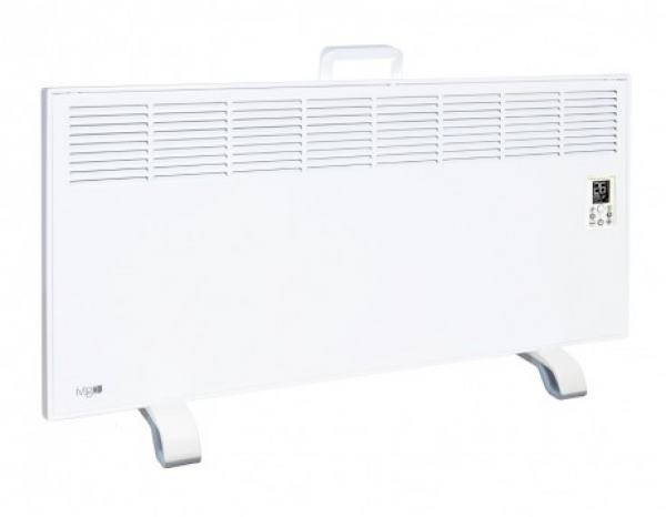 İvigo EPK4590E20W 2000W Konvektör Isıtıcı (2000 W)