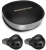 Monster Open Ear AC500 Tam Kablosuz Kulaklık