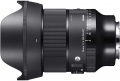 Sigma 24mm F1.4 DG DN Art E resim