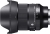 Sigma 24mm F1.4 DG DN Art E