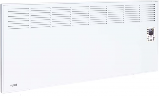 İvigo EPK4590H20B 2000W Konvektör Isıtıcı