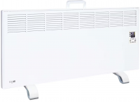 İvigo EPK4590H20B 2000W resim