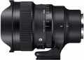 Sigma 14mm F1.4 DG DN Art E resim