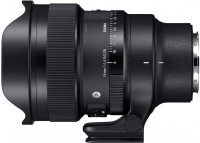 Sigma 14mm F1.4 DG DN Art E resim