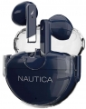 Nautica T480 resim