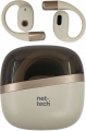 Nettech NT-BTH25 resim