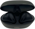 Nettech NT-BTH26 resim