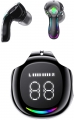 Nettech NT-BTH27 resim