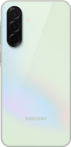Samsung Galaxy A36 5G (256 GB)