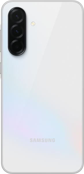 Samsung Galaxy A36 5G (256 GB)