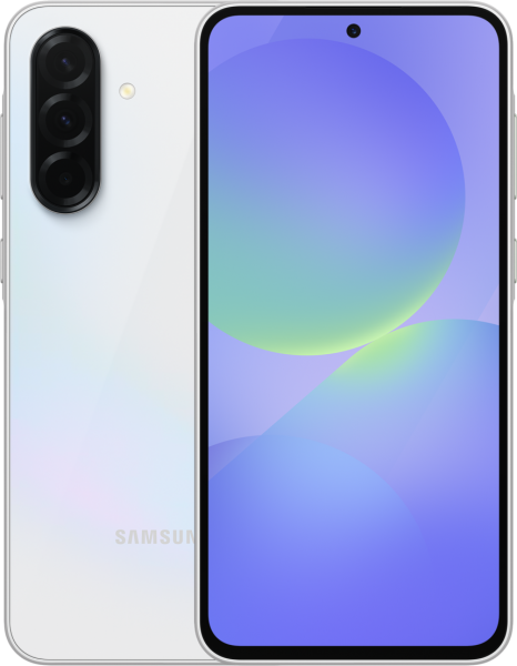 Samsung Galaxy A36 5G (256 GB)