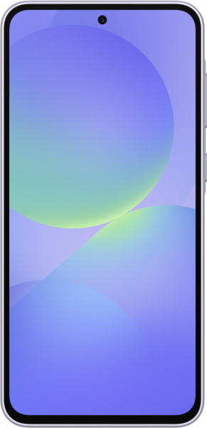 Samsung Galaxy A36 5G (256 GB)