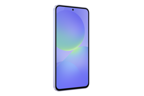 Samsung Galaxy A36 5G (256 GB)