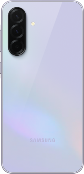 Samsung Galaxy A36 5G (256 GB)