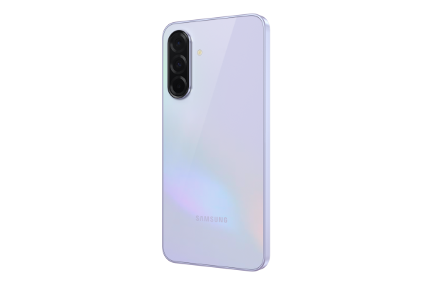 Samsung Galaxy A36 5G (256 GB)