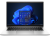 HP EliteBook 840 G10 (819H1EABT28) Ultrabook