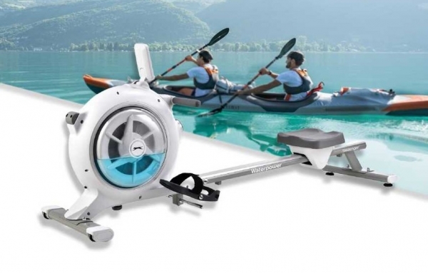 Slazenger Waterpower Kondisyon Küreği