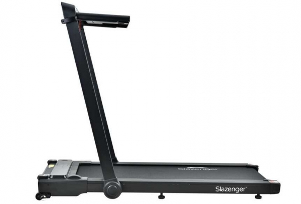 Slazenger Smart Koşu Bandı