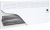 İvigo EPK4590H15B 1500W Konvektör Isıtıcı