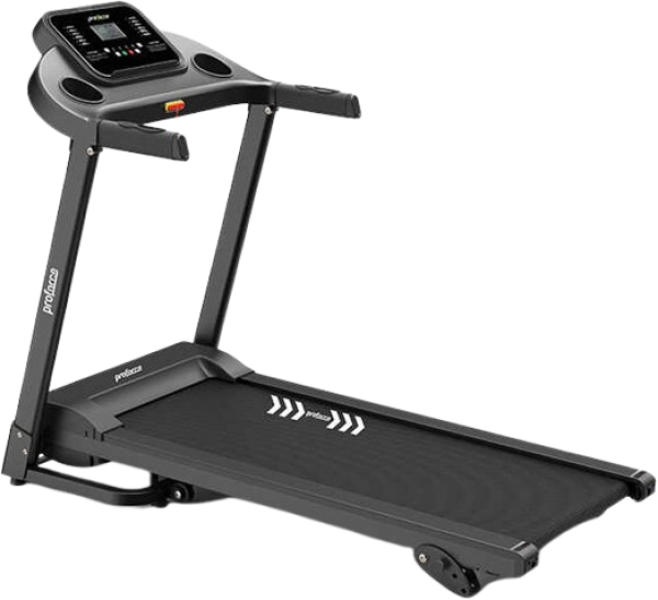 Proforce Hera Koşu Bandı