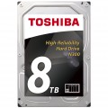 Toshiba N300 resim