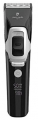 Pierre Cardin PC-A21204 resim