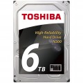 Toshiba N300 resim