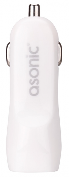 Asonic AS-XC205 Şarj Aleti