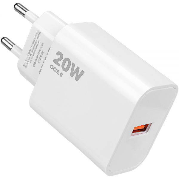 Asonic AS-X225 Şarj Aleti