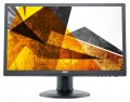 AOC M2060PWQ resim