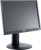 AOC M2060PWQ Monitör