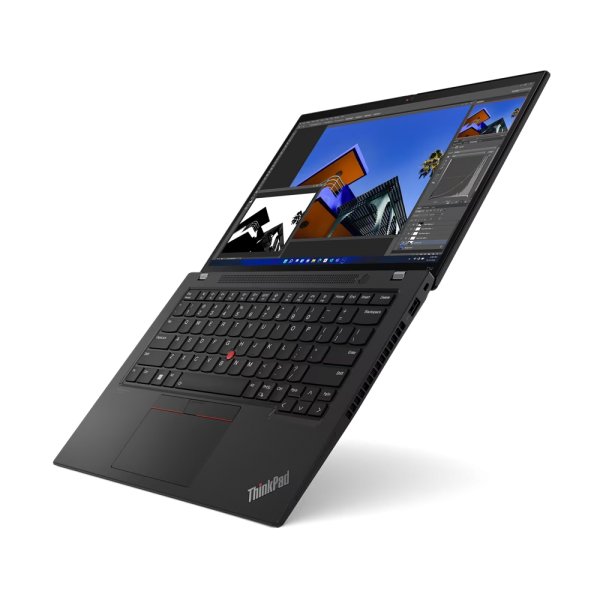 Lenovo ThinkPad T14 G5 21ML008MTX Laptop