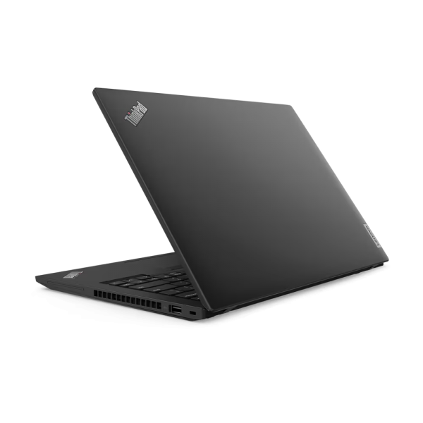 Lenovo ThinkPad T14 G5 21ML008MTX Laptop