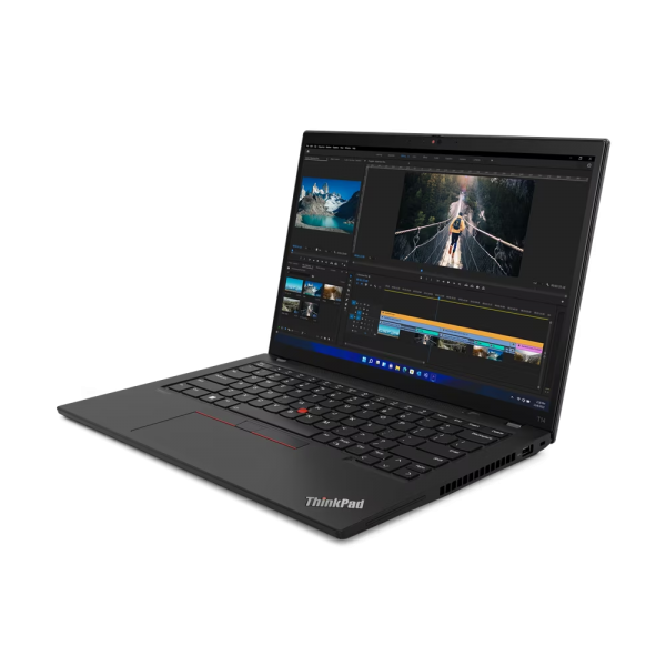 Lenovo ThinkPad T14 G5 21ML008MTX Laptop