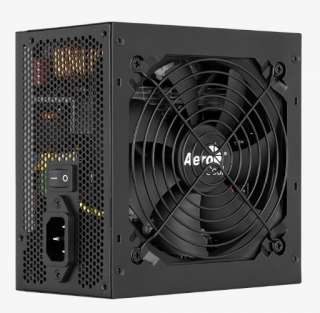 Aerocool  Integrator Gold 1000W