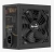 Aerocool  Integrator Gold 850W
