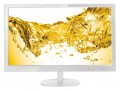 AOC E2451FH resim