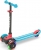 Chillafish Scotti Glow Scooter