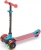 Chillafish Scotti Glow Scooter