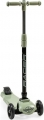 Baby2go Racer resim