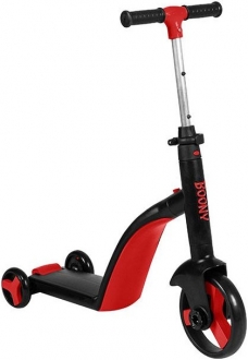 Kolat Boony Scooter