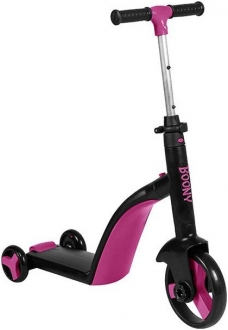 Kolat Boony Scooter