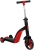 Kolat Boony Scooter
