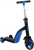 Kolat Boony Scooter