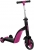 Kolat Boony Scooter