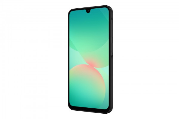 Samsung Galaxy A26 5G (6 GB / 128 GB)